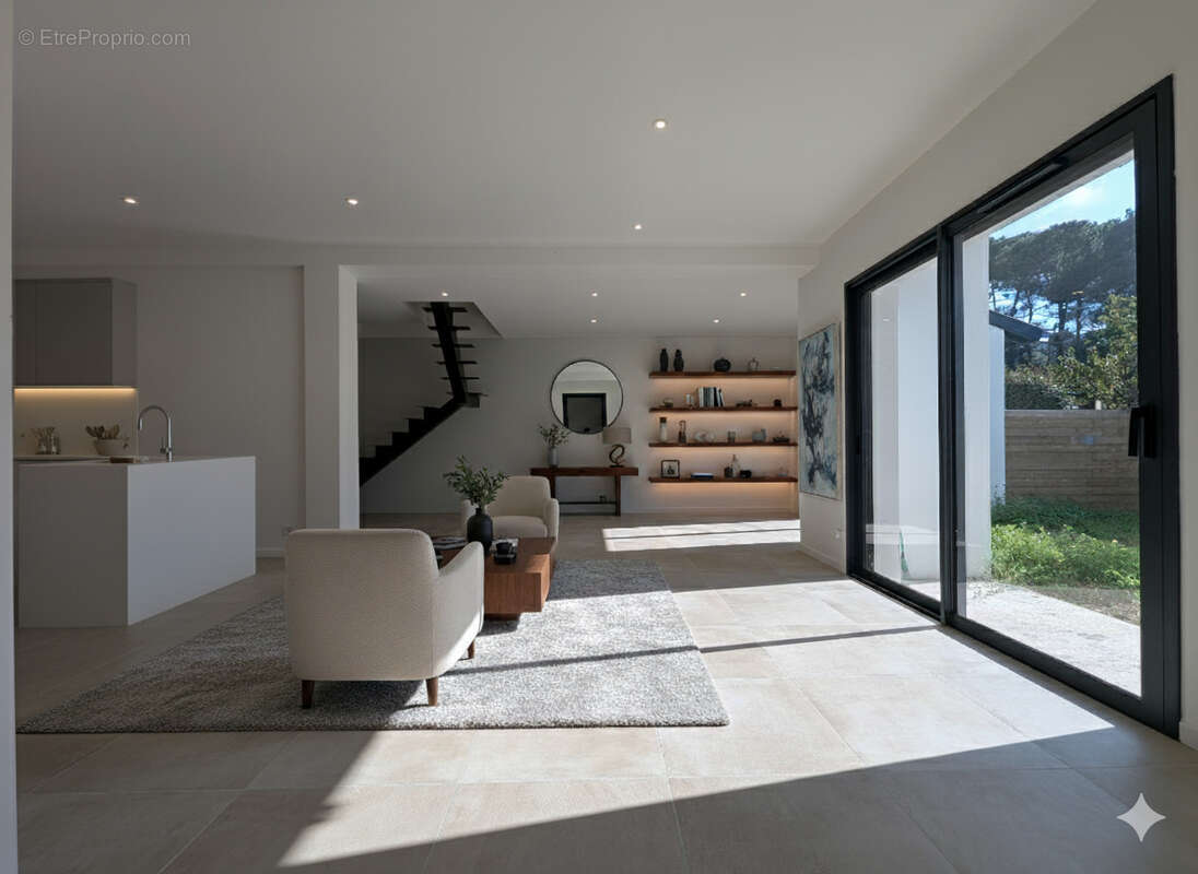 Gemini_Generated_Image_mozmaymozmaymozm - Maison à TARNOS