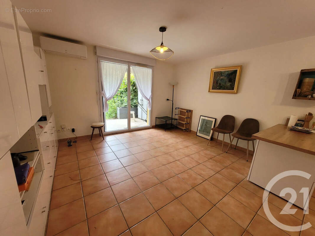 Appartement 50 m² à Gaillac  - photo 5