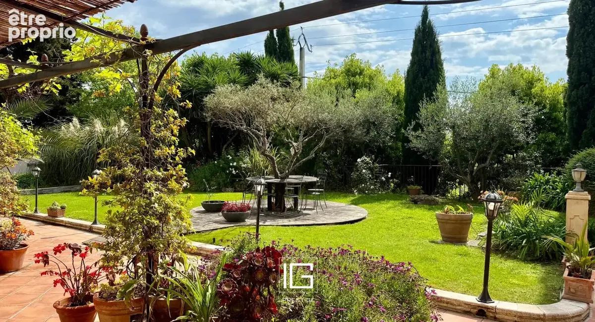 Exclusivite: investissement murs commerciaux et habitation - photo 3