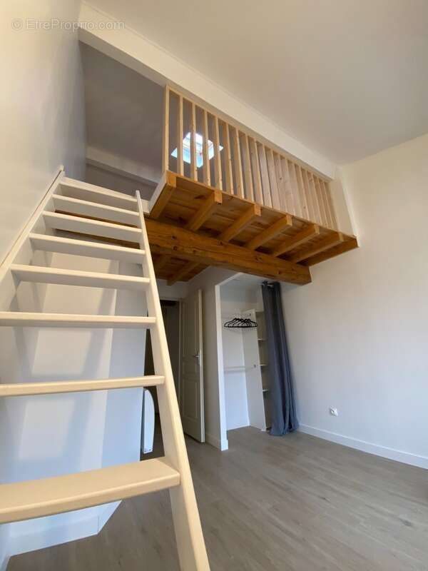 Maison de village entièrement rénovée -Payra sur l'Hers- - photo 7