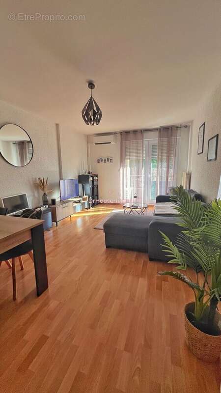 Appartement 2 pièces 50 m² à vendre à Nimes (30900) - photo 16