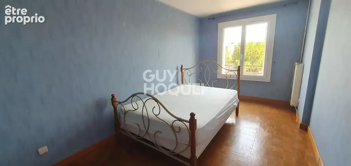 Charmante maison sur Aubenas - photo 7