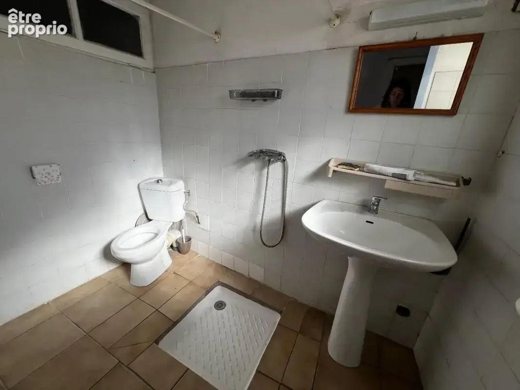 Maison 4 pièces 72 m² à vendre à Agde (34300) - photo 10