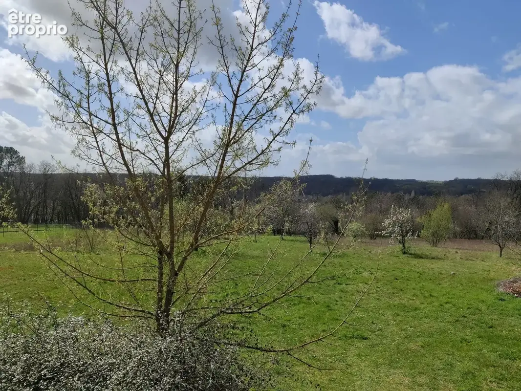 Maison 4 pièces 115 m² à vendre à Bonnes (86300) - photo 6