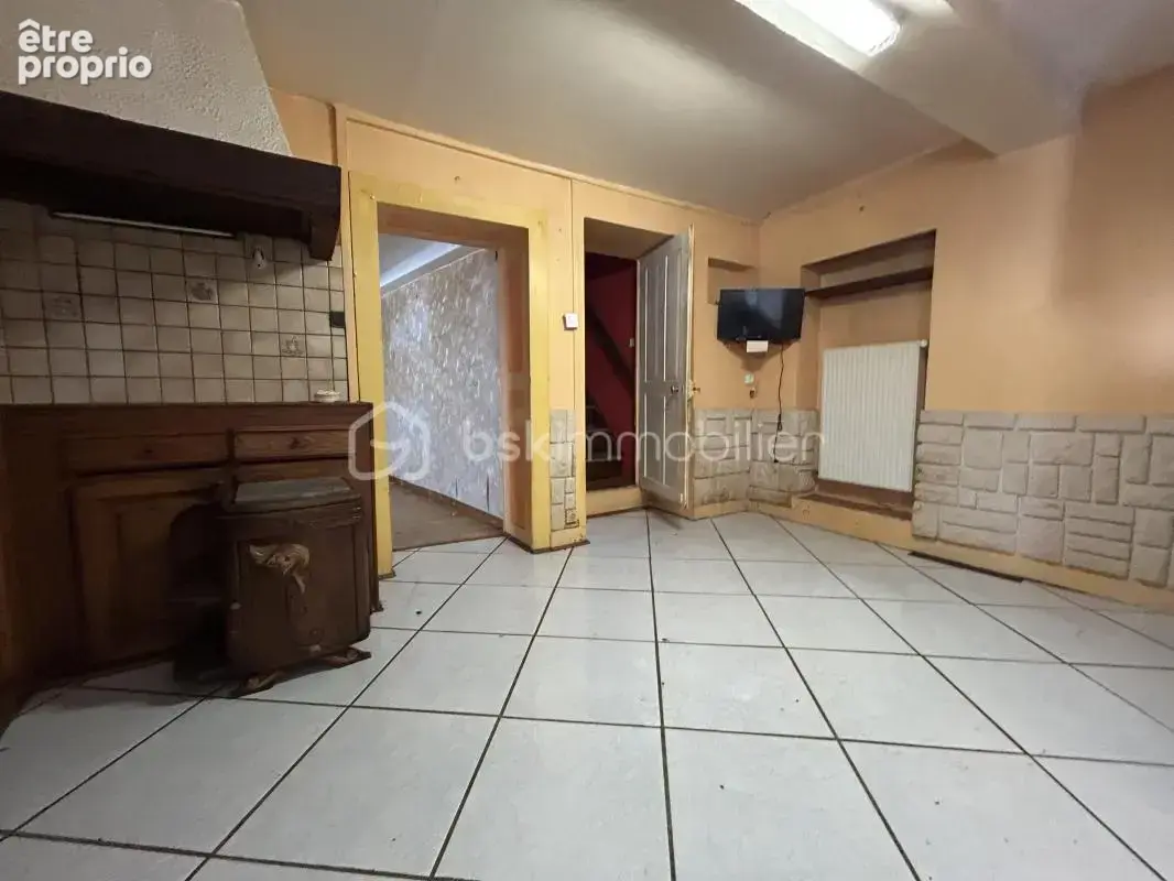 Ensemble immobilier à fort potentiel - photo 13