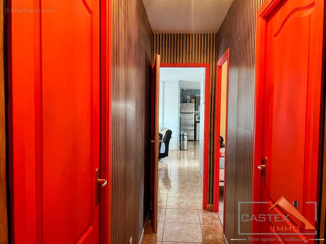 Exclusivité  Maison familiale de plain-pied avec 4 chambres - photo 6