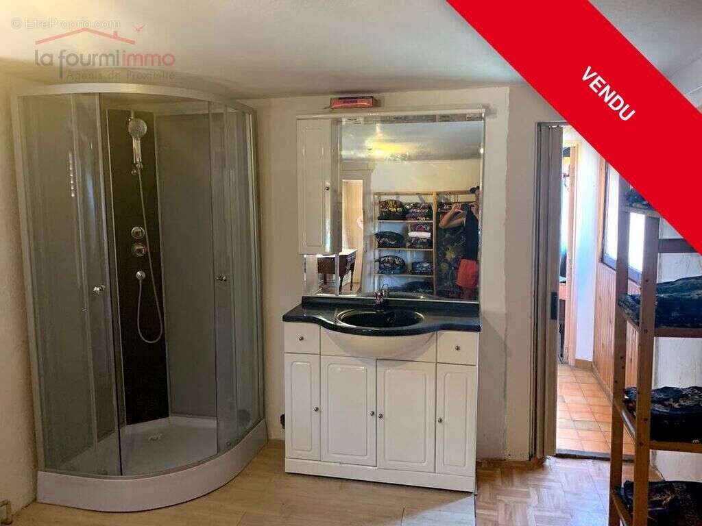 Maison 3 Pièces 68190 Ensisheim, Haut-Rhin - photo 5