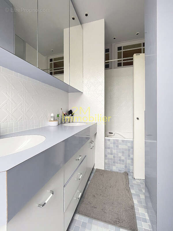 Maison Melun GARE 13 pièce(s) 300 m2 + Dépendance - photo 8