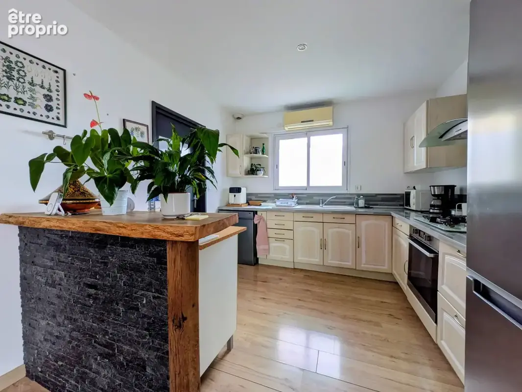 Maison 4 pièces 97 m² à vendre à Marciac (32230) - photo 4