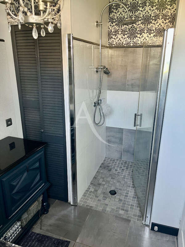 Maison à LA ROCHE-SUR-YON