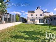 Photo 1 - Maison à VEZIN-LE-COQUET
