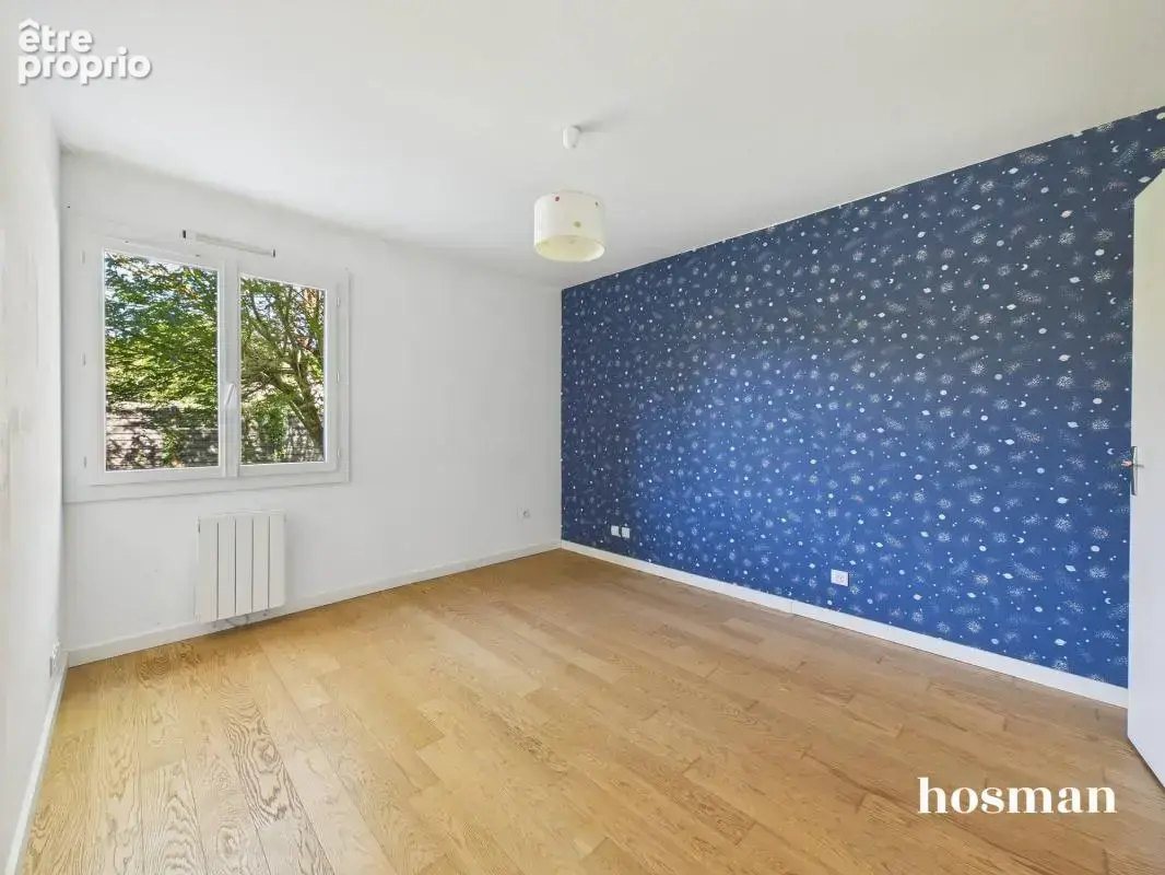 Maison 4 pièces plain-pied 106 m² avec grand jardin et garage – Rue Les Genêts, Le Pian-Médoc - photo 12