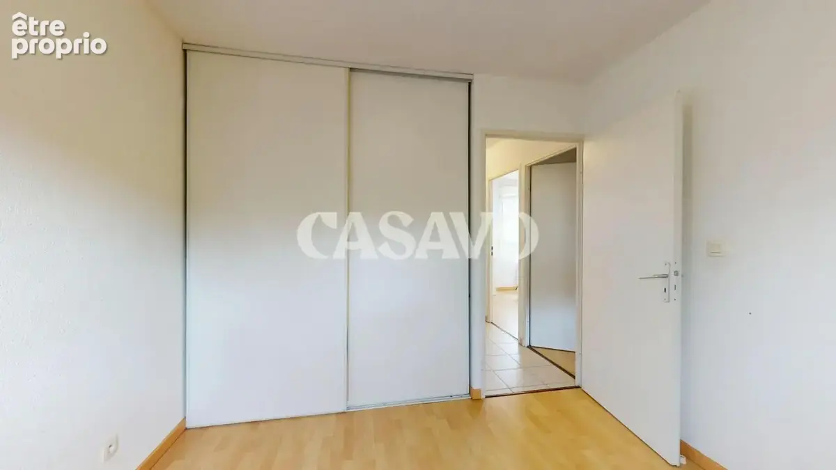 Vente Maison 4 pièces de 78m² - 31700 Mondonville - photo 6
