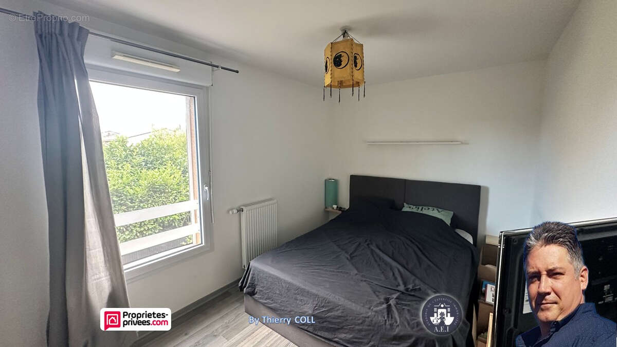 Maison à VENISSIEUX