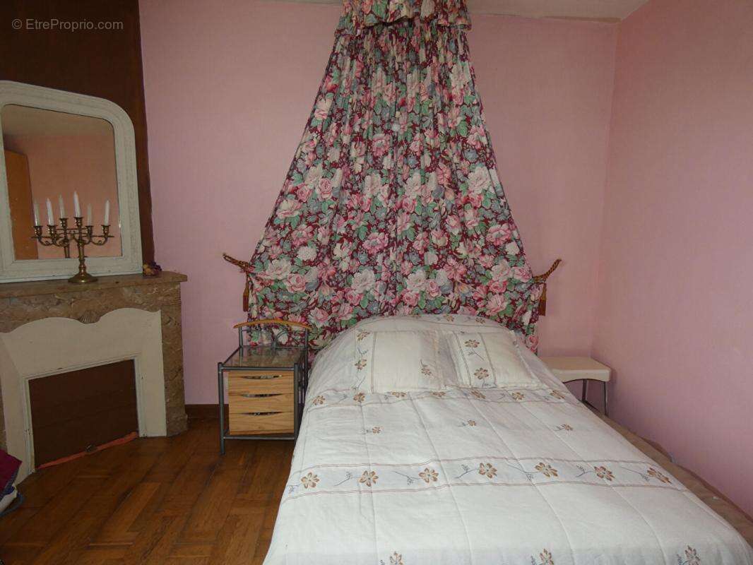 Maison à rénover - photo 6