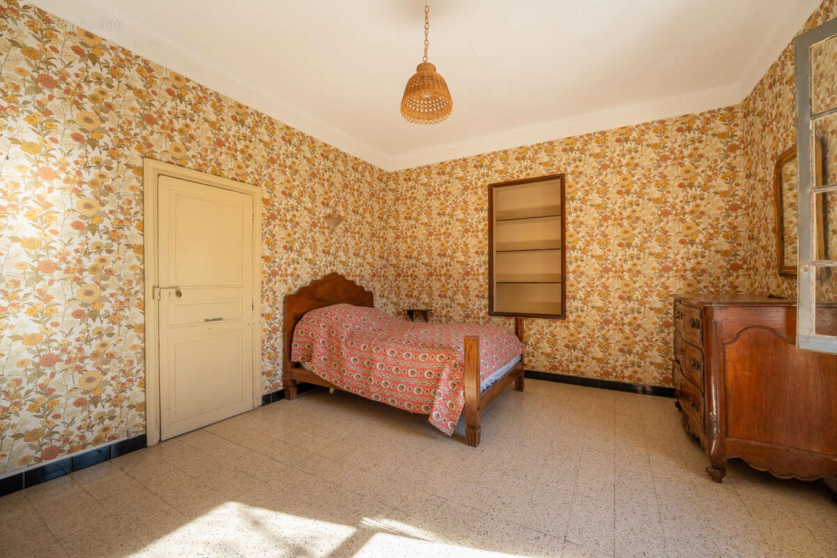 Maison à BELLEGARDE