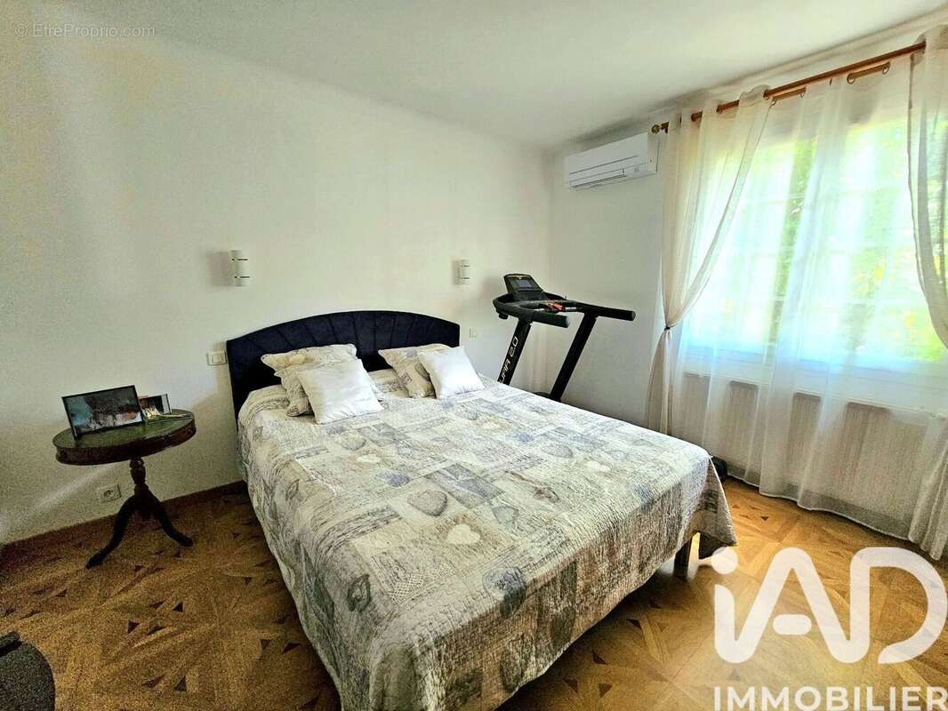 Photo 7 - Maison à LE LUC