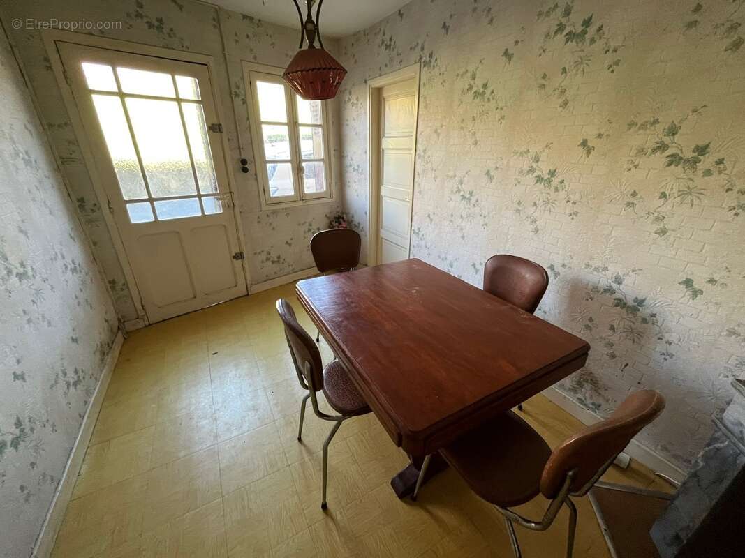 IMG7800 - Maison à ASPET