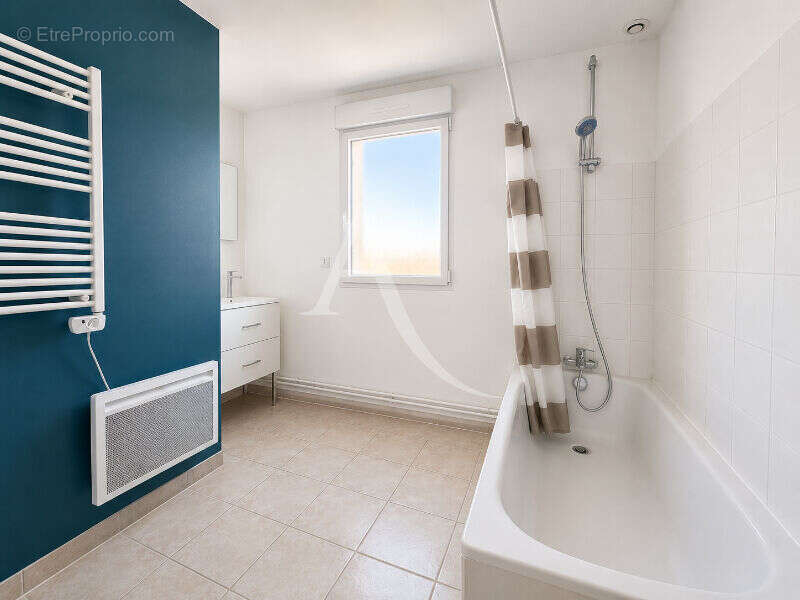 Maison Gisors 3 pièce(s) 65 m2 - photo 5