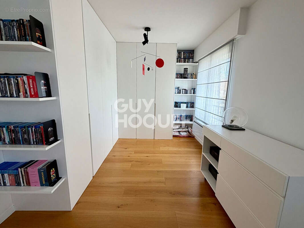 Maison à NEUILLY-PLAISANCE