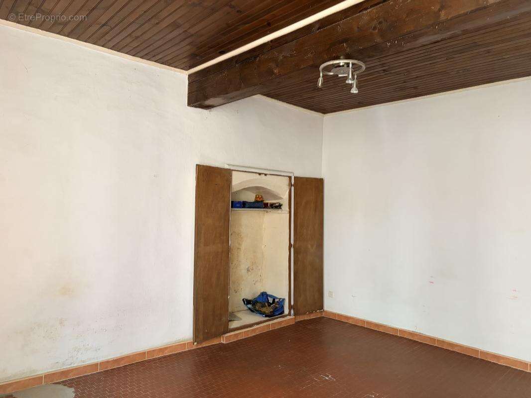 Appartement 68 m² à Agde  - photo 6