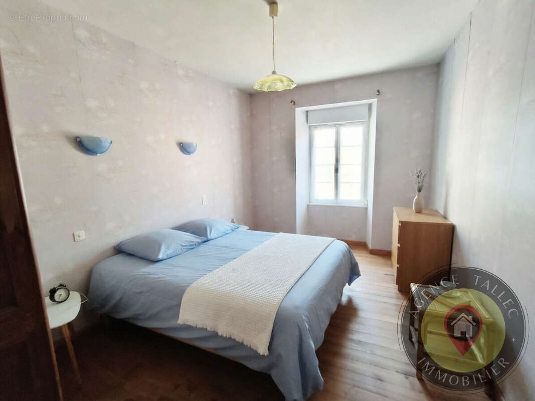 Propriété de caractère, 2,2 hectares, à 6 km de Dinan ! - photo 7