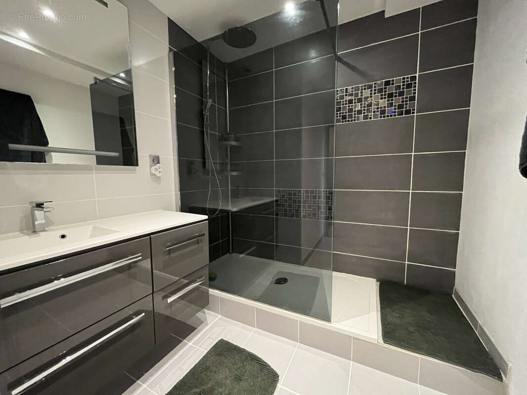 Appartement à GAILLAC