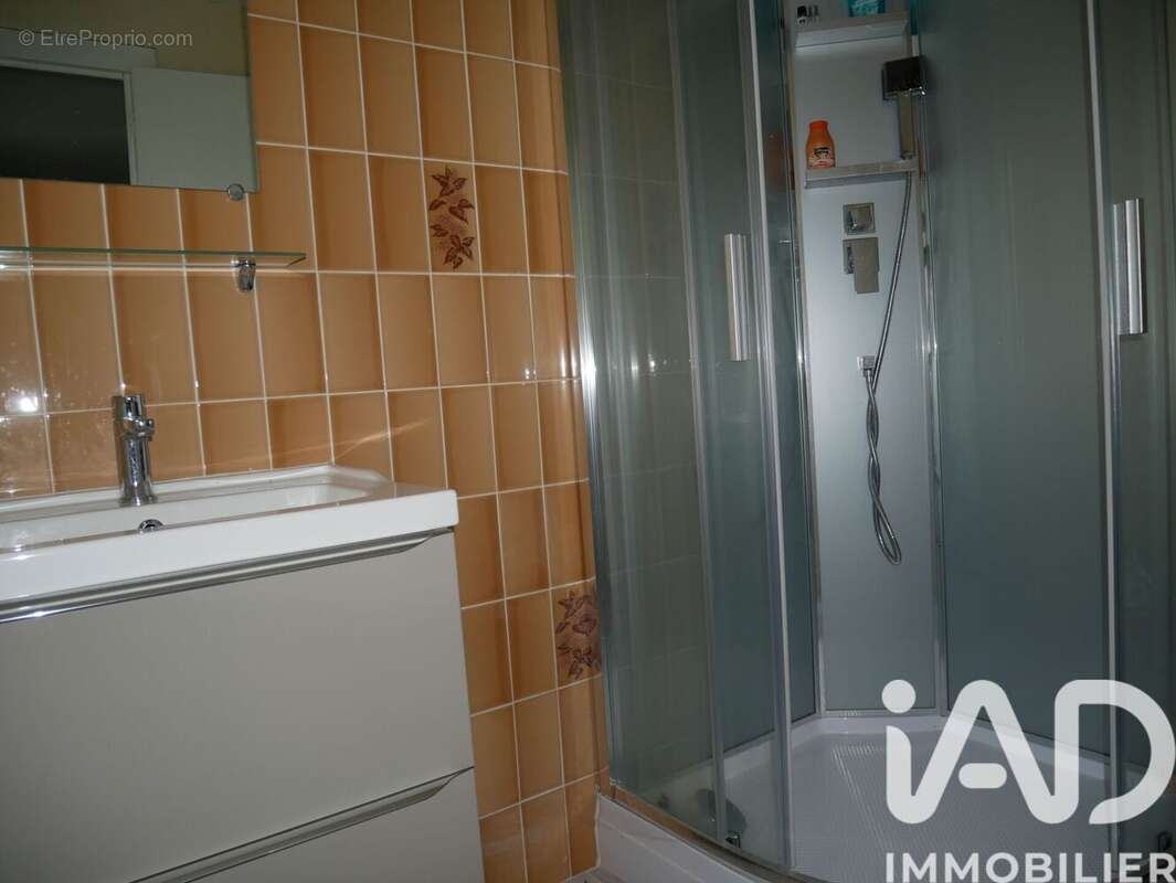 Photo 9 - Maison à TONNAY-CHARENTE
