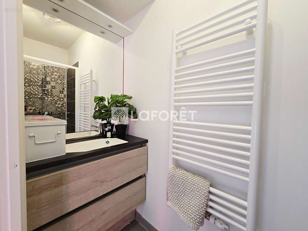 Appartement à MERIGNAC