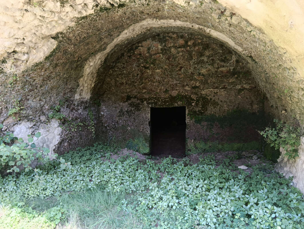 Propriété de la fin du XVIIIe siècle avec accès privé au Ciron - photo 16