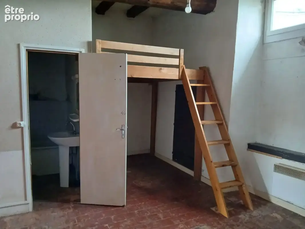 Appartement 83 m² à vendre à Angers (49100) - photo 7