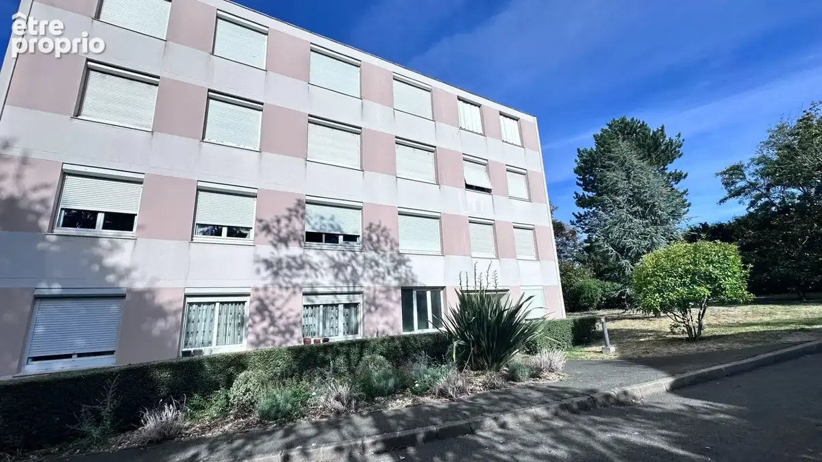 2 pièces quartier Créteil église - photo 15