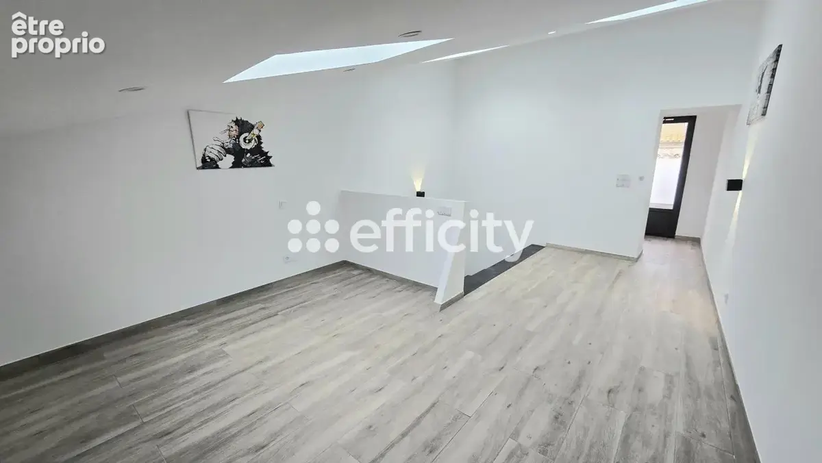 Maison 5 pièces 150 m² à vendre à Colombiers (34440) - photo 8