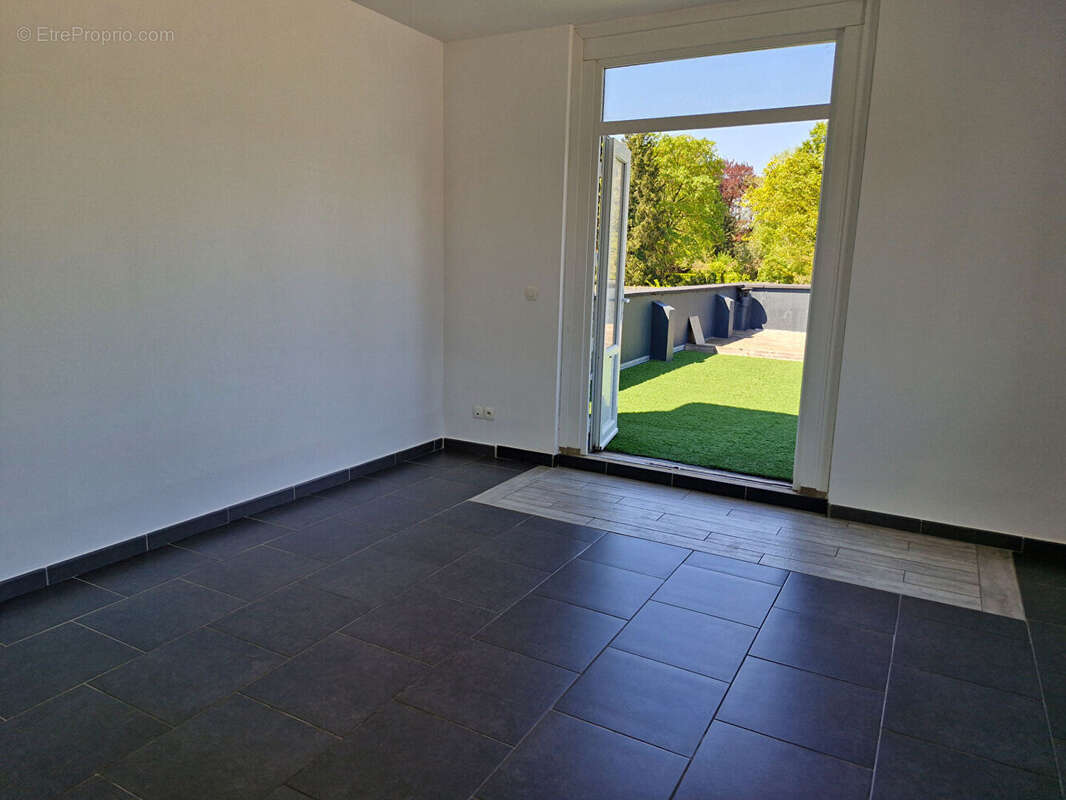 Maison 135m² à grenay - photo 4