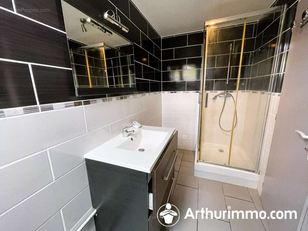 Appartement à HERIMONCOURT