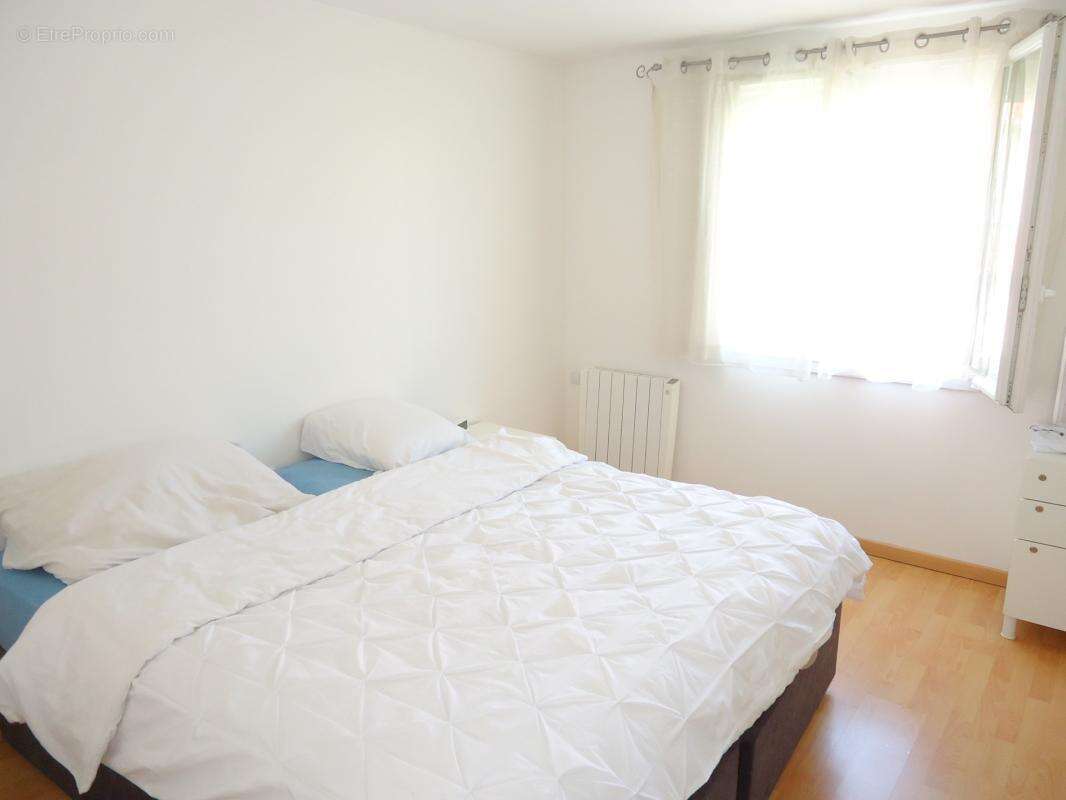 SARCELLES - Maison 7 pièces / 5 chambres - 132 m2- 481 000 € FAI - photo 8