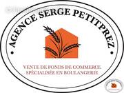 Commerce à TOULOUSE