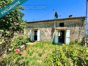 Photo 1 - Maison à SAINT-HILAIRE-DES-LOGES