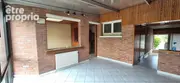 Photo 1 - Maison à ELEU-DIT-LEAUWETTE
