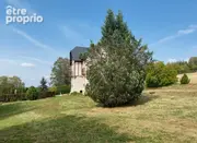 Maison à BUGEAT