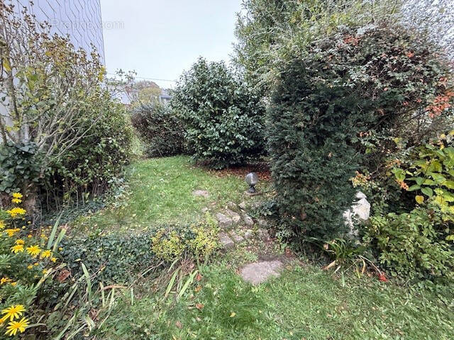 Maison à SAINTE-ADRESSE