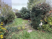 Maison à SAINTE-ADRESSE