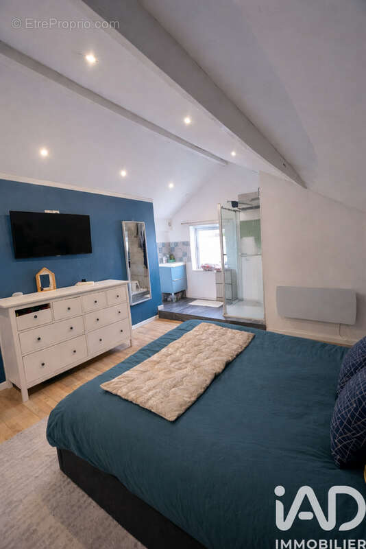 Photo 9 - Maison à LENS