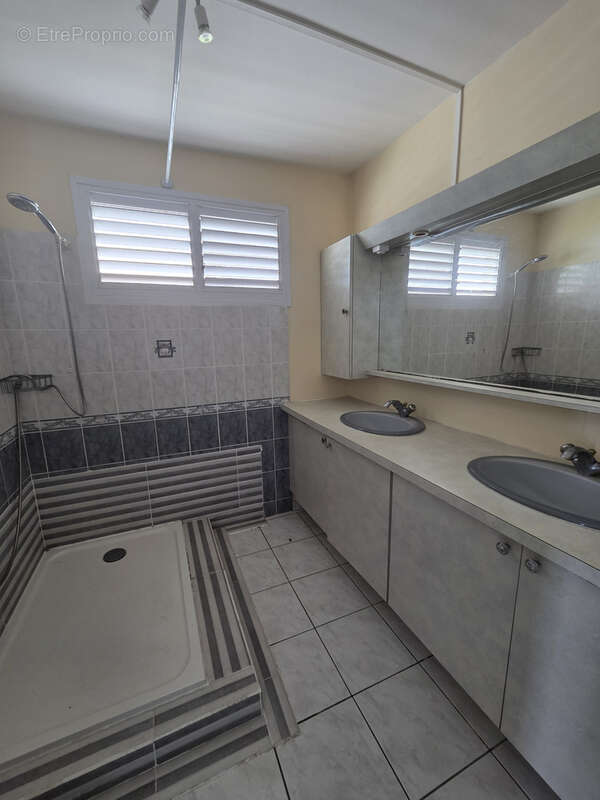 Maison à SAINTE-LUCE