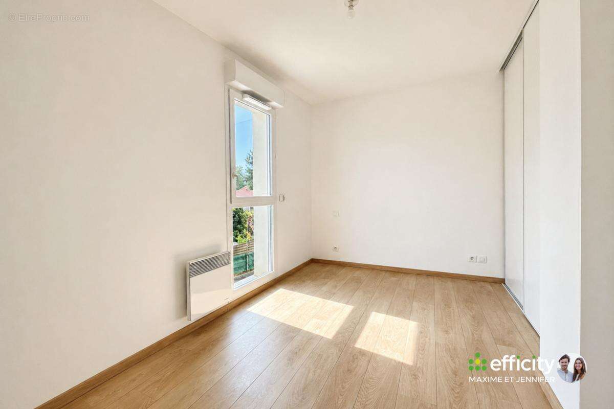 Appartement à ANGLET