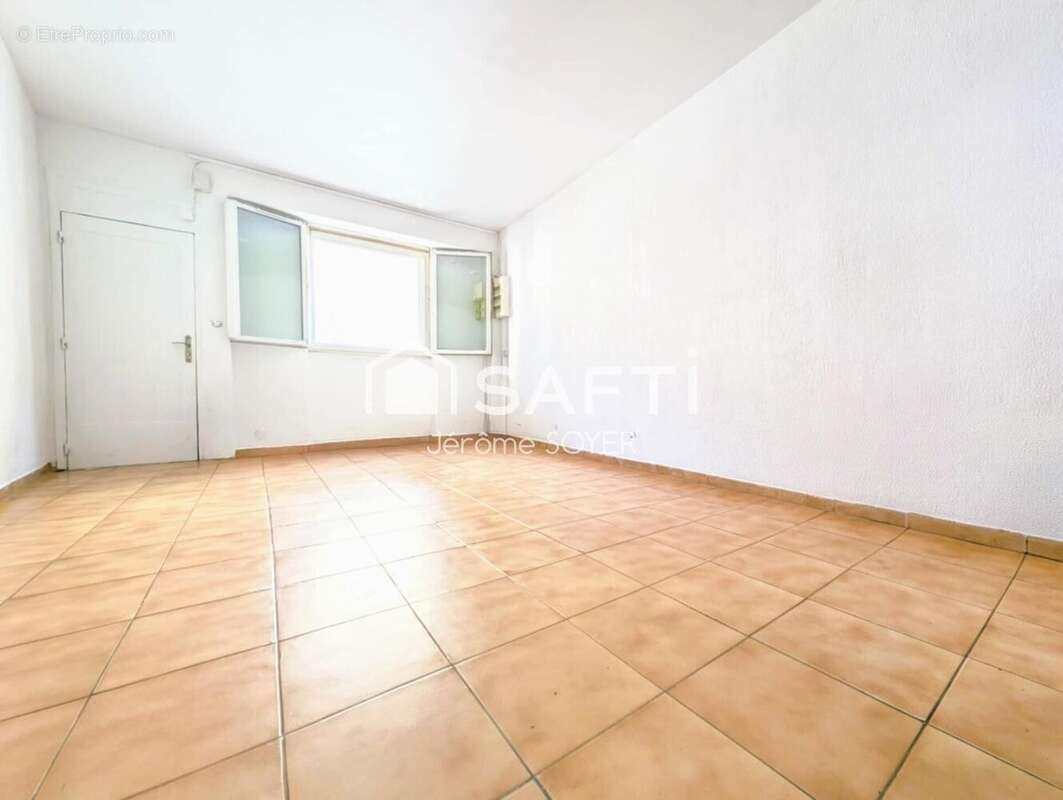 Photo 3 - Maison à CHATEAURENARD