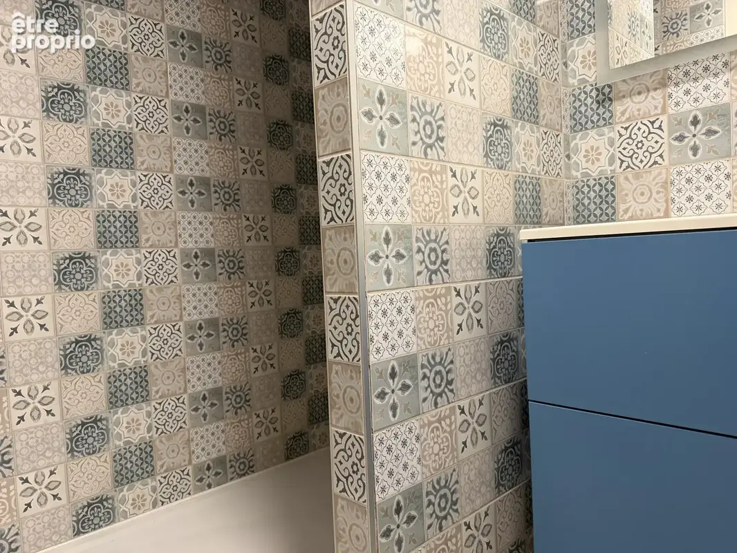 VAL ANDRE 22370. Bien d'exception de 2018 à 2 pas de la plage de 197 m2 habitable - photo 29