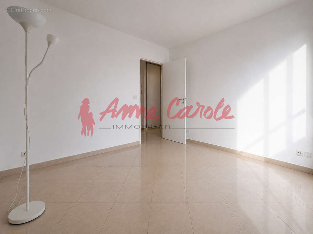 APPARTEMENT 2 PIECES 48 M2 avec balcon cave - photo 6