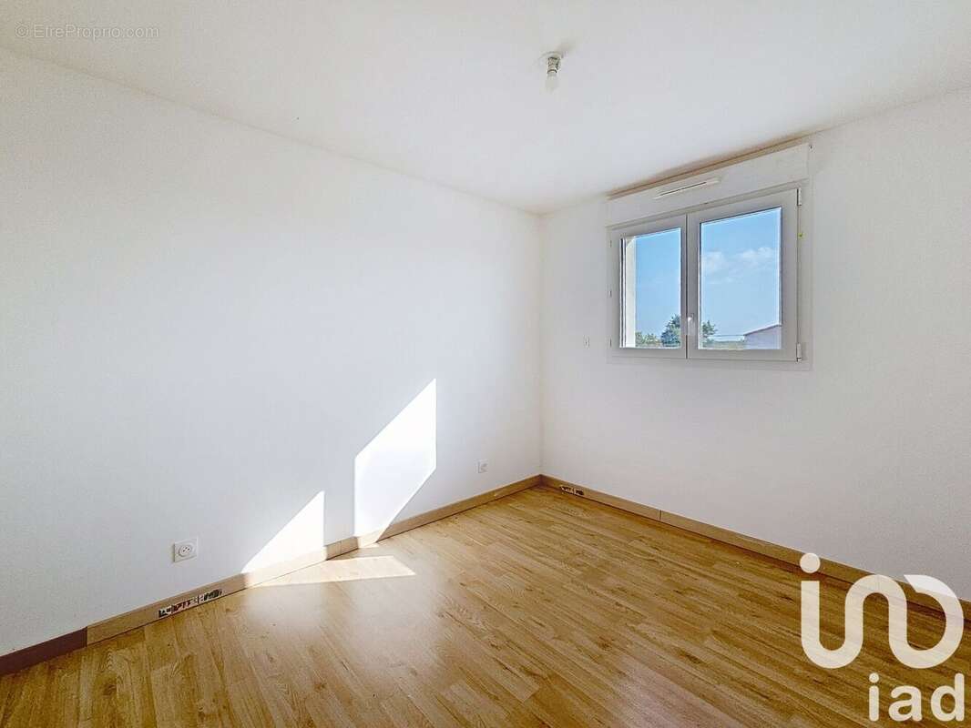 Photo 7 - Maison à OUDON