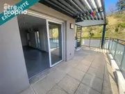 Photo 1 - Appartement à PONT-EVEQUE